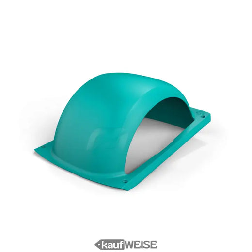 Onewheel GT Fender | Schutzblech für GT & GT S-Series | Farbwahl | NEU