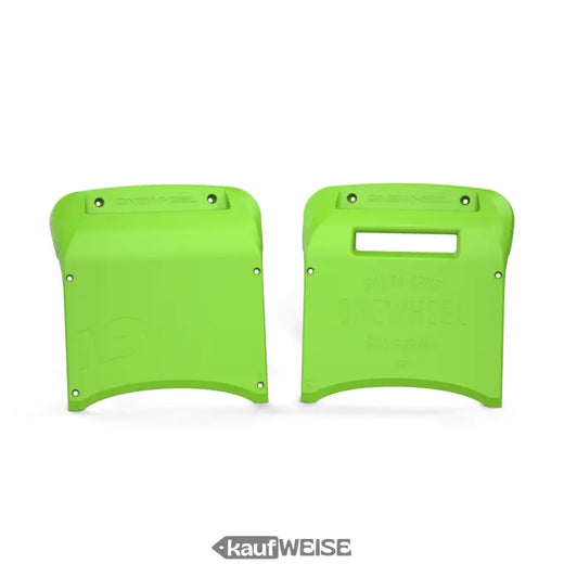 Onewheel GT / GT-S Bumper Set | Schutz-Kit | Farbwahl | NEU OVP