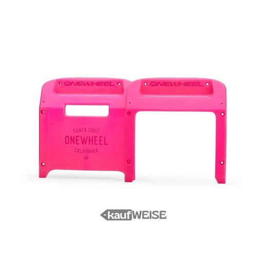 Onewheel XR / + Bumper Set | Schutz-Kit | Farbwahl | NEU OVP