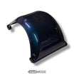 Onewheel XR / + Fender | Schutzblech Farbe GALAXY | Farbwechsel
