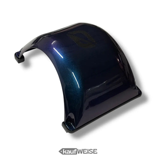Onewheel XR / + Fender | Schutzblech Farbe GALAXY | Farbwechsel
