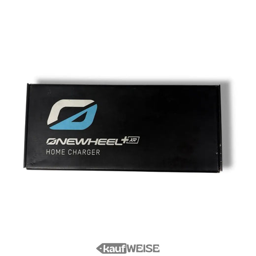 Onewheel XR Home Charger | OW1-00035-00