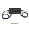 Onewheel XR Hypercharger | Schnellladegerät für XR & + | 60min Ladezeit
