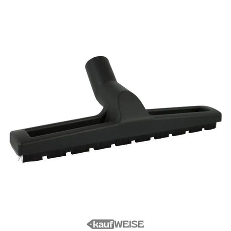 Profi Bodendüse 360mm für Staubsauger (DN 35) | Extra Breit | Universell für Kärcher, Nilfisk, Bosch