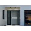 LED Aufbaudownlight IP54 (Nicht Dimmbar) | Exzellente Farbwiedergabe (CRI >90) | Aluminium | RZB HB 111