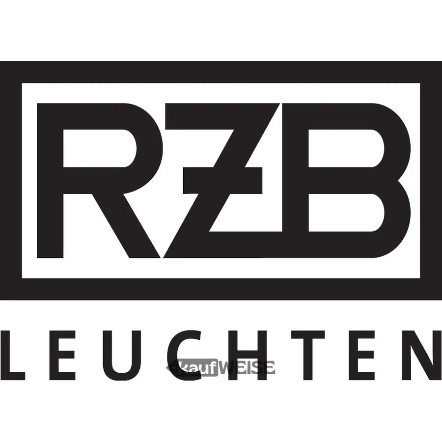 Langlebige Qualität
