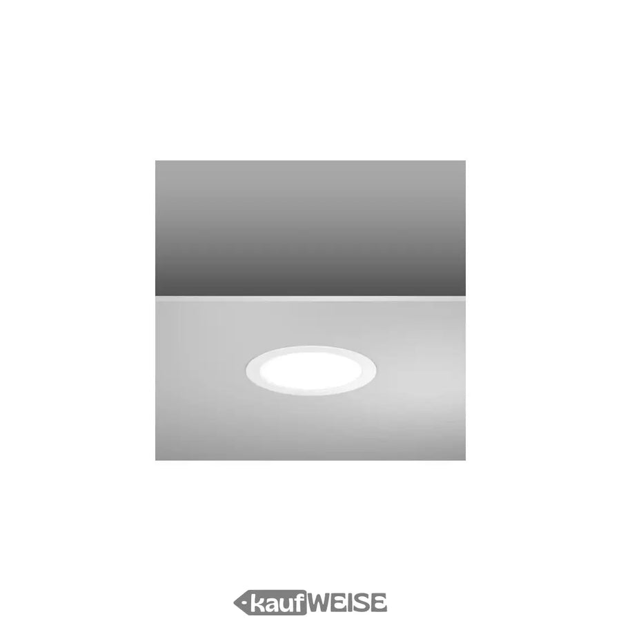 Smarte Lichtsteuerung