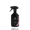 Saikiko Raumduft – Raumparfüm - Parfum D‘Interior - Kirschblüte - Frühlingsduft
