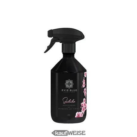 Saikiko Raumduft – Raumparfüm - Parfum D‘Interior - Kirschblüte - Frühlingsduft