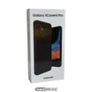Samsung Galaxy XCover 6 Pro (128GB) | Robustes 5G Outdoor-Smartphone | IP68 & austauschbarer Akku