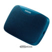 Samsung Level Box Slim Bluetooth Lautsprecher | IPX7 Wasserfest