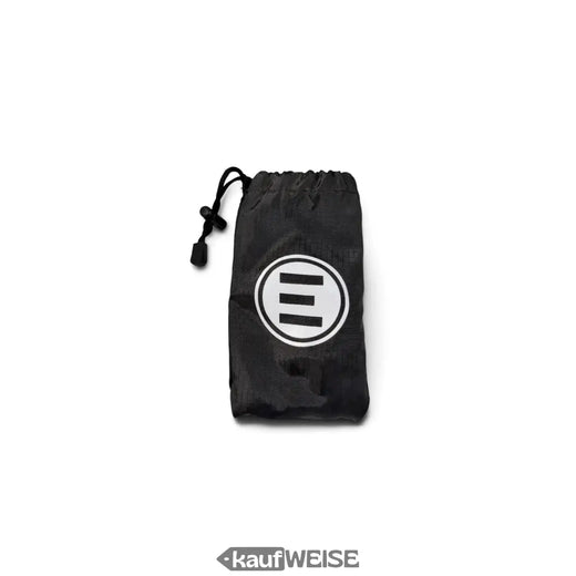 Skyddsfodral för Evolve Carbon GT / GTR / Hadean Carbon | Board Cover | Nylon | Svart