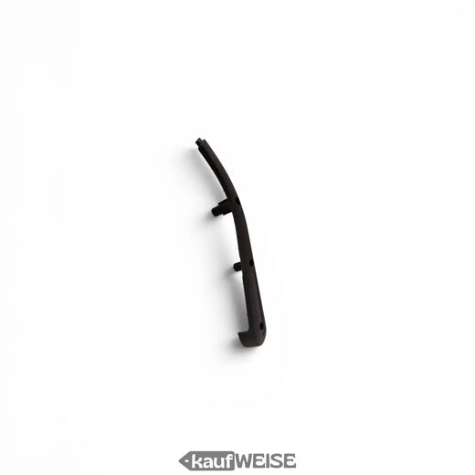 Segway-Ninebot Kickscooter ES/E-Series Frame Links