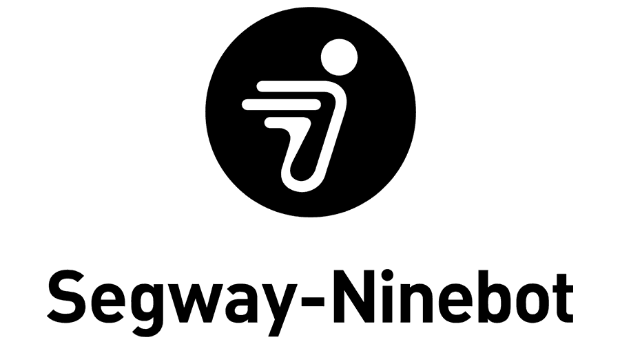 Blitzschnelle Installation ohne Werkzeuge oder Fachwissen