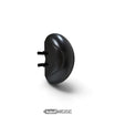 Segway Ninebot S / Max Schutzblech-Set (Montagekit) | Ersatz-Kotflügel | AB.00.0004.37