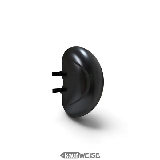 Segway Ninebot S / Max Schutzblech-Set (Montagekit) | Ersatz-Kotflügel | AB.00.0004.37