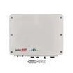 SolarEdge SE3000H Wechselrichter 3kW – HD-Wave 1-phasig | IP65 | 99% Wirkungsgrad