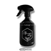 Sprühflasche 500 ml Schwarz – Premium Pflanzensprüher