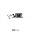 Taotao Hoverboard Mainboard (TDI8014-1) | Steuerplatine für 6,5", 8" & 10" | Premium Ersatzteil