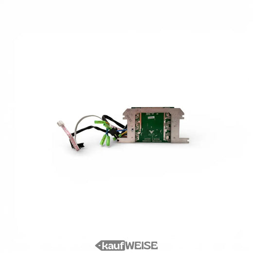 Taotao Hoverboard Mainboard (TDI8014-1) | Steuerplatine für 6,5", 8" & 10" | Premium Ersatzteil