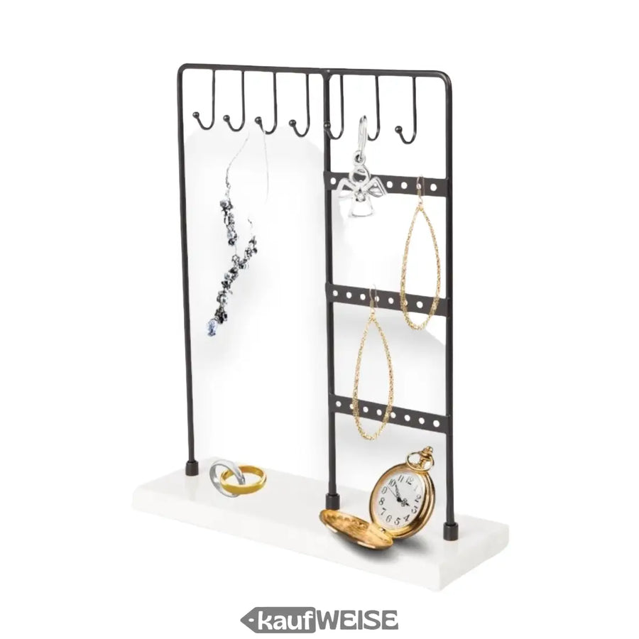 Sicherer Stand und Schutz für Möbel