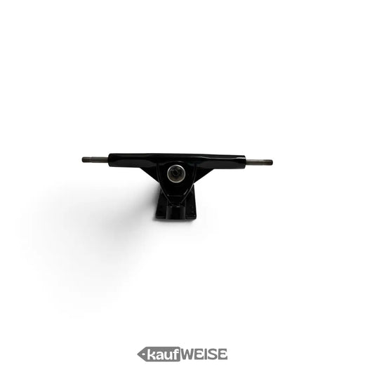 Truck till Koowheel Kooboard | Axel till elskateboard, Svart | 25 cm