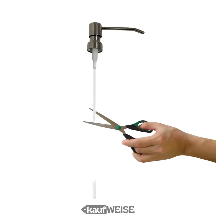 Maximale Flexibilität für Ihre Ideen