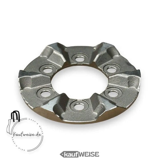 VanMoof Kicklock Ring