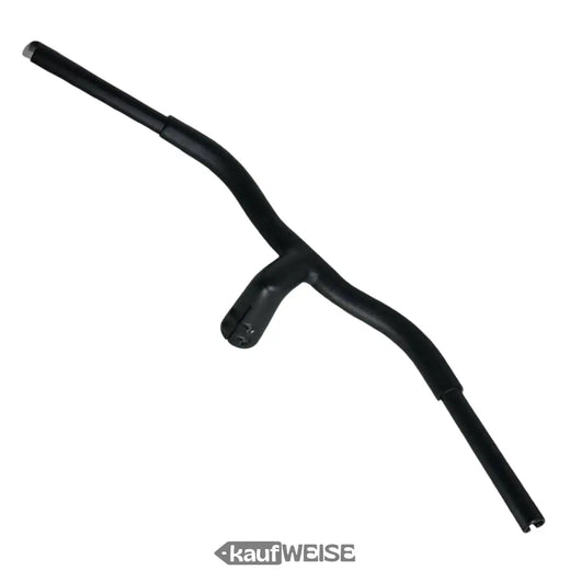 Vanmoof Lenker VM04-058
