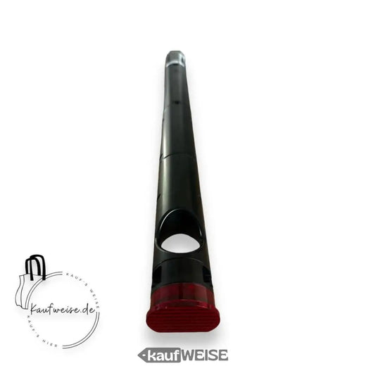 VanMoof S3 Smart Cartridge mit Apple Find My