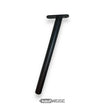 VanMoof Sattelstütze für X3 | Seatpost 34 mm | VM05-133
