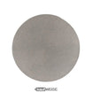 Weishäupl Outdoor-Teppich 200CM – Sand